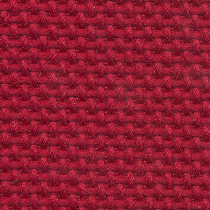 HT0021 var.14